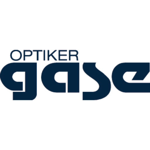 Optiker Gase  - Augenoptiker in Bottrop