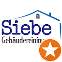 Siebe Gebäudereinigung OHG