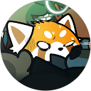 Avandeko Okednava profile picture