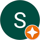 Sommer profile picture