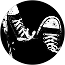 susi Geisler profile picture