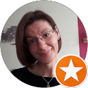 Vanessa W. (Nessa) profile picture