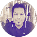 Frank T profile picture