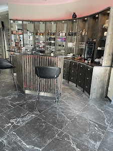 Optik Punk - Optiker Gase GmbH place picture