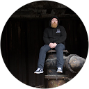 Peter Z. profile picture