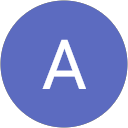 Agim Shala profile picture
