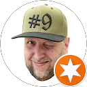 Don Currywurst (Markus Feichtinger) profile picture
