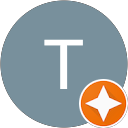 Thomas Göllner profile picture