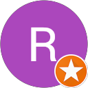 Rouven Lotze profile picture