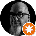 Uwe Vollmer profile picture